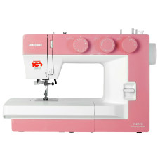Šicí stroj JANOME 1522 PG Šicí stroj JANOME 1522 PG