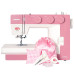 Šicí stroj JANOME 1522 PG Šicí stroj JANOME 1522 PG