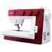 Šicí stroj JANOME 1522 RD Šicí stroj JANOME 1522 RD
