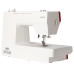 Šicí stroj JANOME 1522 RD Šicí stroj JANOME 1522 RD