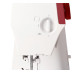Šicí stroj JANOME 1522 RD Šicí stroj JANOME 1522 RD