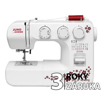 Šicí stroj JANOME JUNO E1019 Šicí stroj JANOME JUNO E1019
