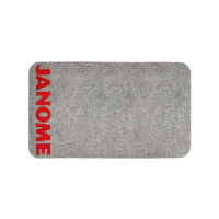 Velká podložka pod vyšívací stroj 301803003 JANOME Velká podložka pod vyšívací stroj 301803003 JANOME