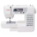 Šicí stroj JANOME 360DC + přídavný stolek Šicí stroj JANOME 360DC + přídavný stolek