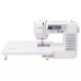 Šicí stroj JANOME 360DC + přídavný stolek Šicí stroj JANOME 360DC + přídavný stolek