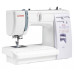 Šicí stroj JANOME 415 Šicí stroj JANOME 415