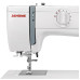 Šicí stroj JANOME 415 Šicí stroj JANOME 415