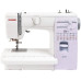 Šicí stroj JANOME 423S Šicí stroj JANOME 423S