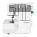 Overlock JANOME 454D Overlock JANOME 454D