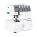 Overlock JANOME 454D Overlock JANOME 454D
