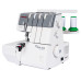 Overlock JANOME 454D Overlock JANOME 454D