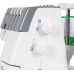 Overlock JANOME 454D Overlock JANOME 454D