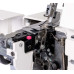 Overlock JANOME 454D Overlock JANOME 454D