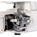 Overlock JANOME 454D Overlock JANOME 454D