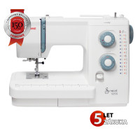 JANOME 525S náhradní díly a servis JANOME 525S náhradní díly a servis