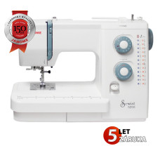 JANOME 525S náhradní díly a servis JANOME 525S náhradní díly a servis