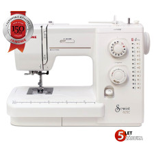 JANOME 625E náhradní díly a servis JANOME 625E náhradní díly a servis