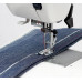 Šicí stroj JANOME EASY JEANS HEAVY DUTY 523 Šicí stroj JANOME EASY JEANS HEAVY DUTY 523