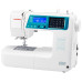 Šicí stroj JANOME 5270QDC Šicí stroj JANOME 5270QDC