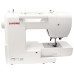JANOME 601 XL náhradní díly a servis JANOME 601 XL náhradní díly a servis