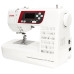 Šicí stroj JANOME 603 DXL (2160) - rozbalené Šicí stroj JANOME 603 DXL (2160) - rozbalené