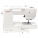 Šicí stroj JANOME 603 DXL (2160) - rozbalené Šicí stroj JANOME 603 DXL (2160) - rozbalené