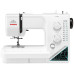 Šicí stroj JANOME 60507 Šicí stroj JANOME 60507