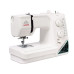 Šicí stroj JANOME 60507 Šicí stroj JANOME 60507