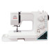 Šicí stroj JANOME 60507 Šicí stroj JANOME 60507