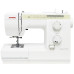 Šicí stroj JANOME SEWIST 725S