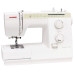 Šicí stroj JANOME SEWIST 725S