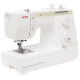 Šicí stroj JANOME SEWIST 725S