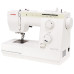 Šicí stroj JANOME SEWIST 725S