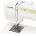 Šicí stroj JANOME SEWIST 725S