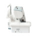Overlock JANOME 744D Overlock JANOME 744D