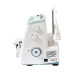 Overlock JANOME 744D Overlock JANOME 744D