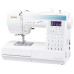 Šicí stroj JANOME SEWIST 780DC