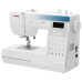 Šicí stroj JANOME SEWIST 780DC
