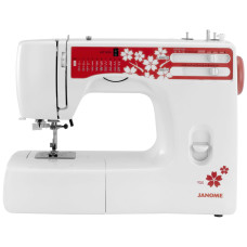 JANOME 920 JANOME 920