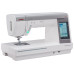 Šicí stroj JANOME MEMORY CRAFT 9450 QCP XXL