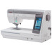Šicí stroj JANOME MEMORY CRAFT 9450 QCP XXL