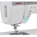 Šicí stroj JANOME MEMORY CRAFT 9450 QCP XXL