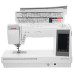 Šicí stroj JANOME MEMORY CRAFT 9450 QCP XXL