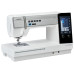Šicí stroj JANOME MEMORY CRAFT 9480 QCP XXL Šicí stroj JANOME MEMORY CRAFT 9480 QCP XXL