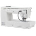 Šicí stroj JANOME MEMORY CRAFT 9480 QCP XXL Šicí stroj JANOME MEMORY CRAFT 9480 QCP XXL