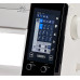 Šicí stroj JANOME MEMORY CRAFT 9480 QCP XXL Šicí stroj JANOME MEMORY CRAFT 9480 QCP XXL