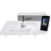 Šicí stroj JANOME MEMORY CRAFT 9480 QCP XXL Šicí stroj JANOME MEMORY CRAFT 9480 QCP XXL