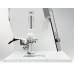 Šicí stroj JANOME MEMORY CRAFT 9480 QCP XXL Šicí stroj JANOME MEMORY CRAFT 9480 QCP XXL