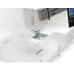 Šicí stroj JANOME MEMORY CRAFT 9480 QCP XXL Šicí stroj JANOME MEMORY CRAFT 9480 QCP XXL