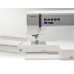 Šicí stroj JANOME MEMORY CRAFT 9480 QCP XXL Šicí stroj JANOME MEMORY CRAFT 9480 QCP XXL